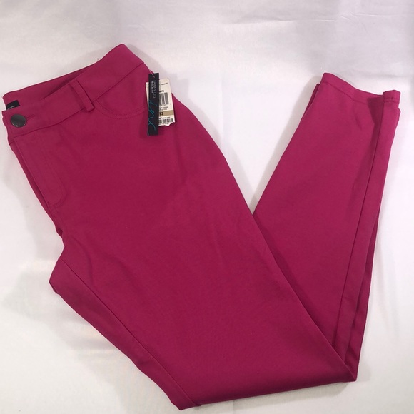 INC International Concepts Pants - INC Skinny Leg Pants